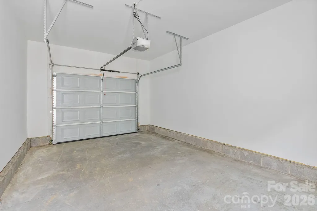 125 Cherry Springs Lane Asheville NC 28804