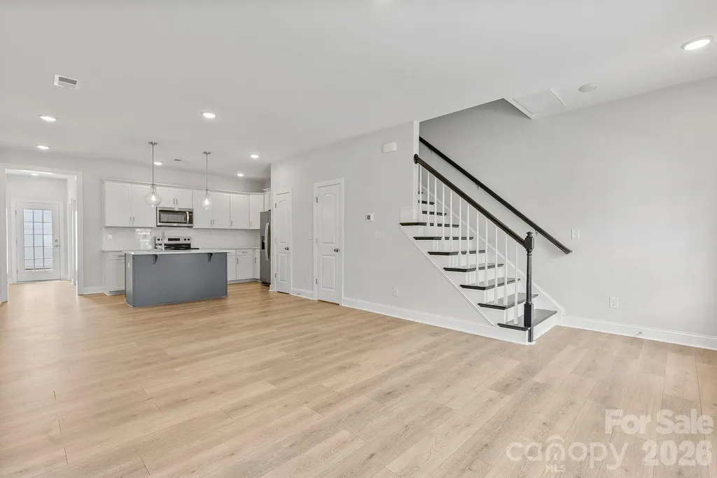 125 Cherry Springs Lane Asheville NC 28804