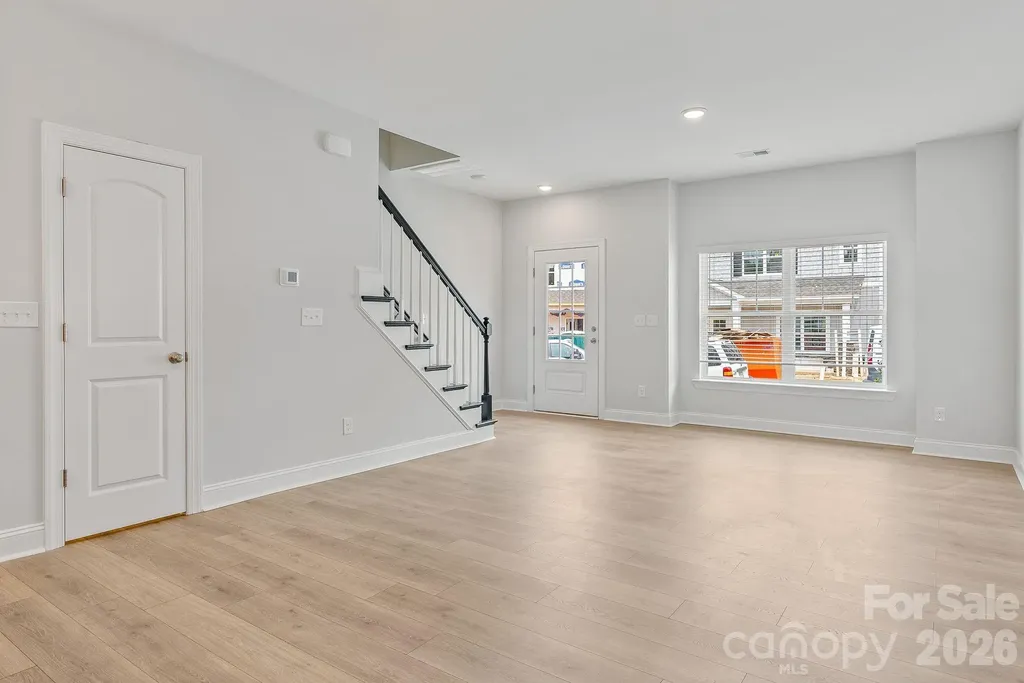 125 Cherry Springs Lane Asheville NC 28804