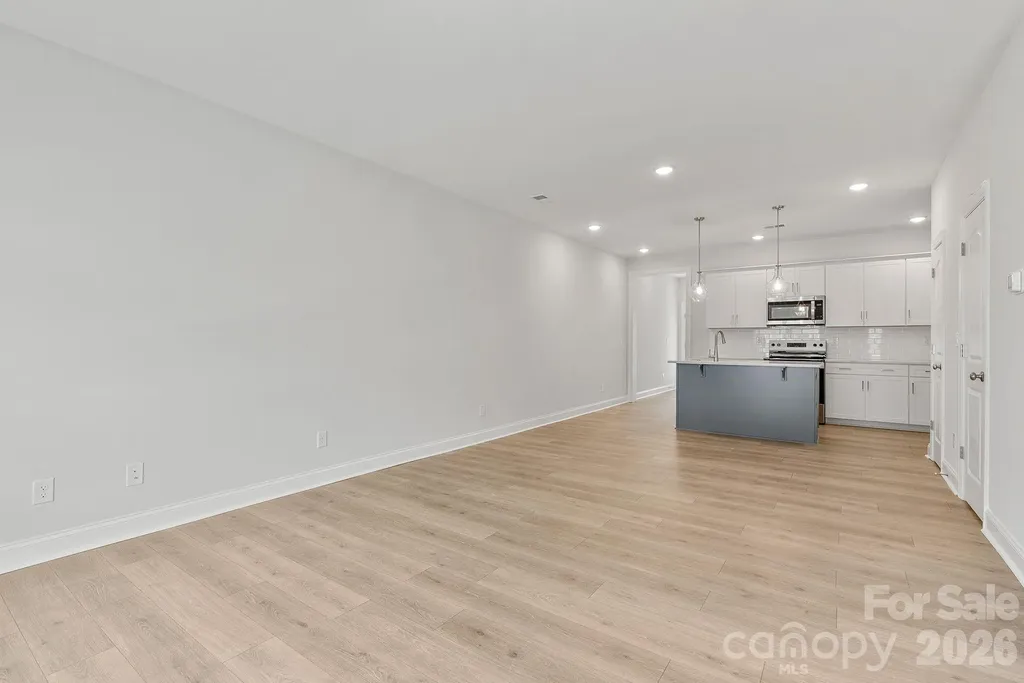 125 Cherry Springs Lane Asheville NC 28804