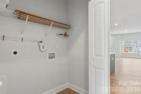 125 Cherry Springs Lane Asheville NC 28804