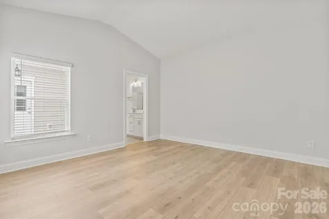125 Cherry Springs Lane Asheville NC 28804