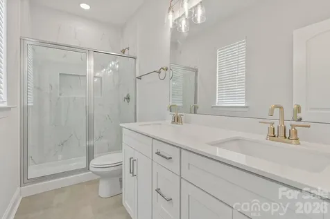 125 Cherry Springs Lane Asheville NC 28804