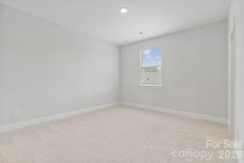 125 Cherry Springs Lane Asheville NC 28804