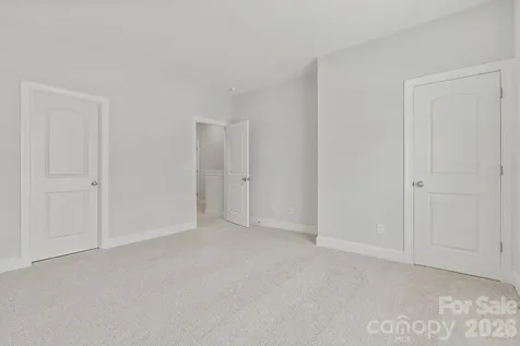 125 Cherry Springs Lane Asheville NC 28804