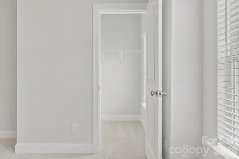 125 Cherry Springs Lane Asheville NC 28804
