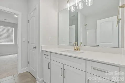 125 Cherry Springs Lane Asheville NC 28804