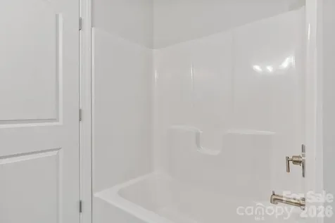 125 Cherry Springs Lane Asheville NC 28804