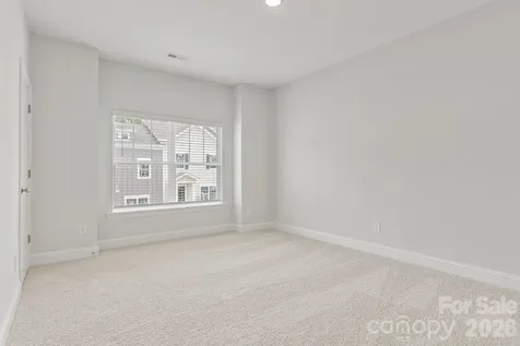 125 Cherry Springs Lane Asheville NC 28804