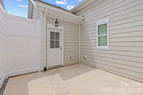125 Cherry Springs Lane Asheville NC 28804