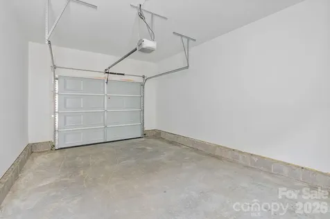 125 Cherry Springs Lane Asheville NC 28804