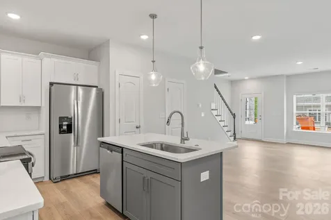 125 Cherry Springs Lane Asheville NC 28804