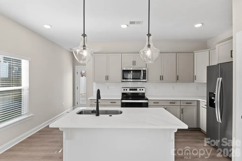 127 Cherry Springs Lane Asheville NC 28804