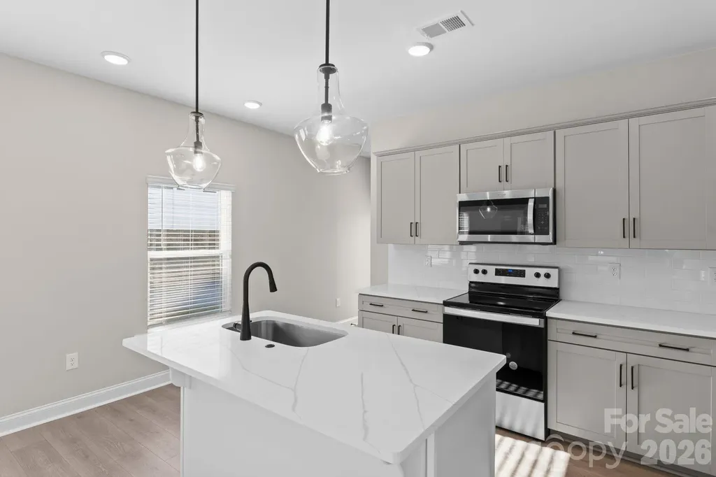 127 Cherry Springs Lane Asheville NC 28804