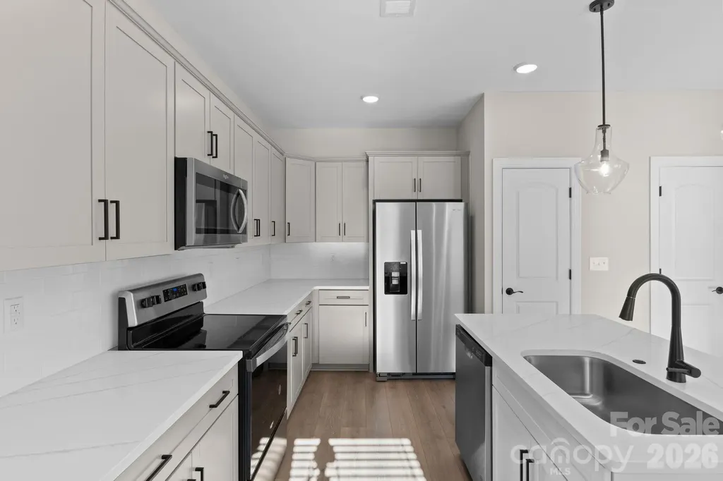 127 Cherry Springs Lane Asheville NC 28804