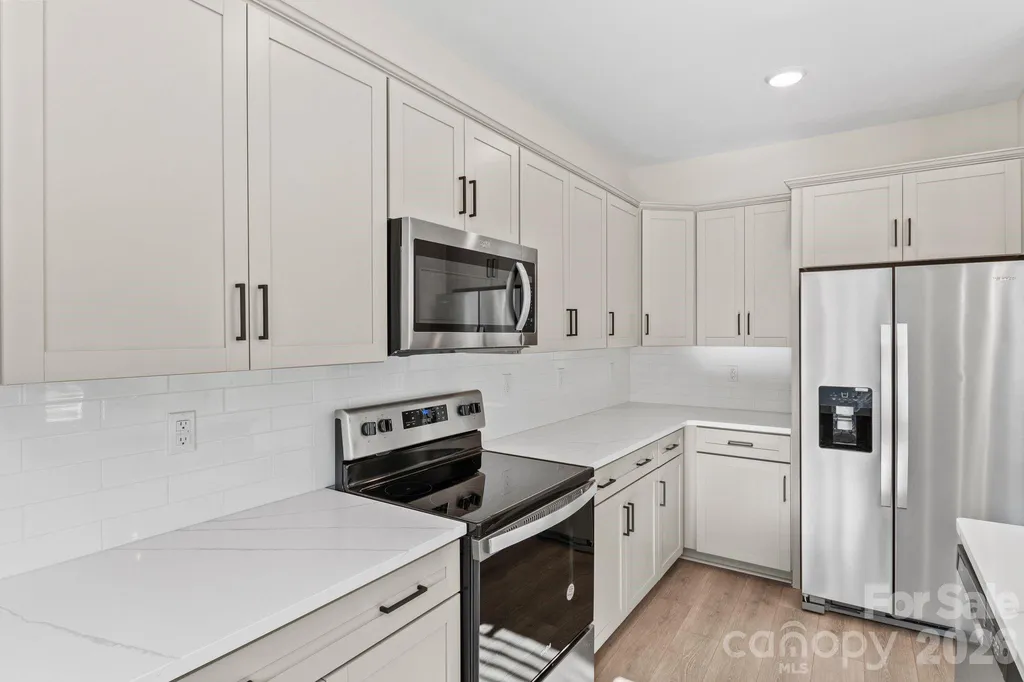 127 Cherry Springs Lane Asheville NC 28804
