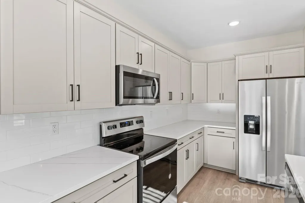 127 Cherry Springs Lane Asheville NC 28804