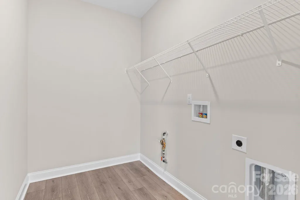 127 Cherry Springs Lane Asheville NC 28804