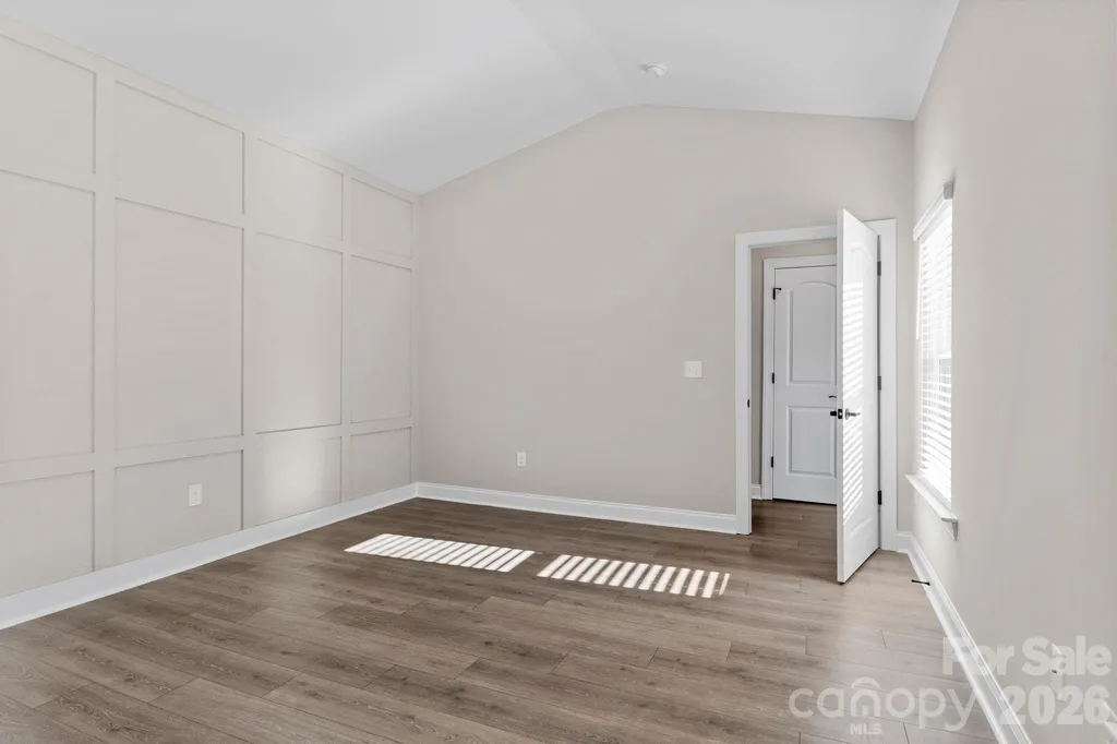 127 Cherry Springs Lane Asheville NC 28804