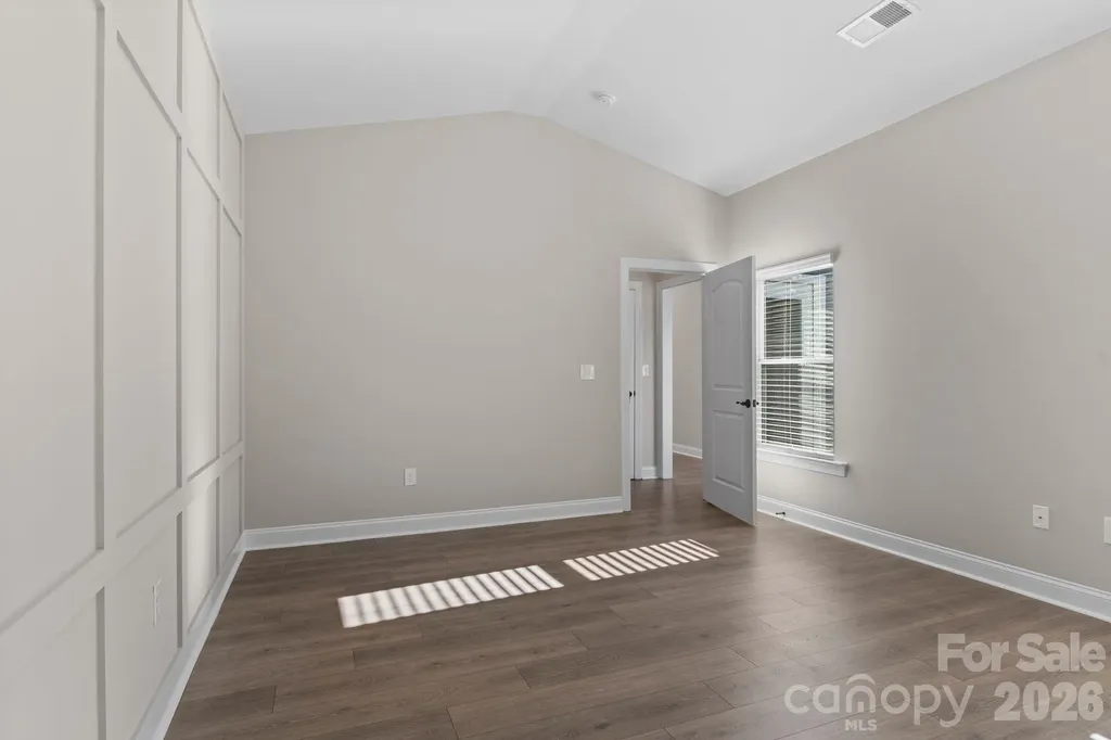 127 Cherry Springs Lane Asheville NC 28804
