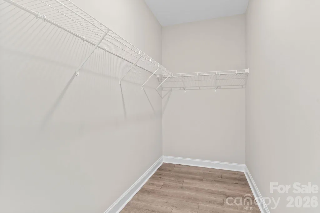 127 Cherry Springs Lane Asheville NC 28804