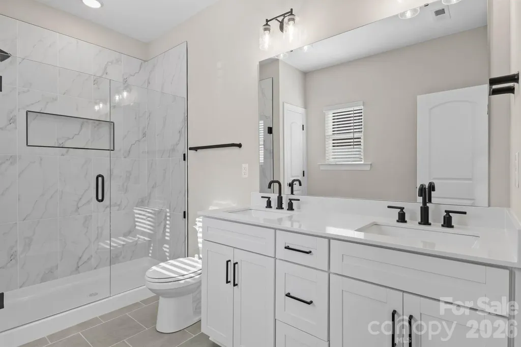 127 Cherry Springs Lane Asheville NC 28804