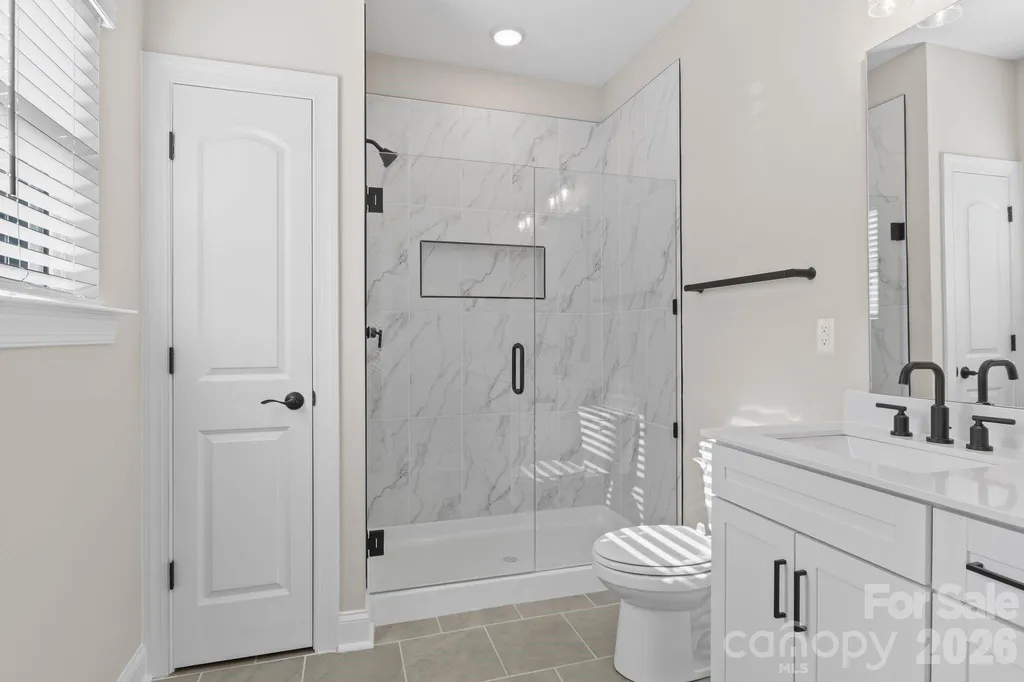 127 Cherry Springs Lane Asheville NC 28804