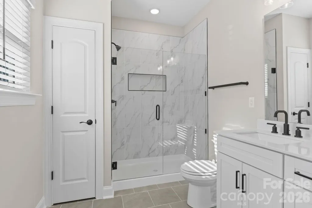 127 Cherry Springs Lane Asheville NC 28804