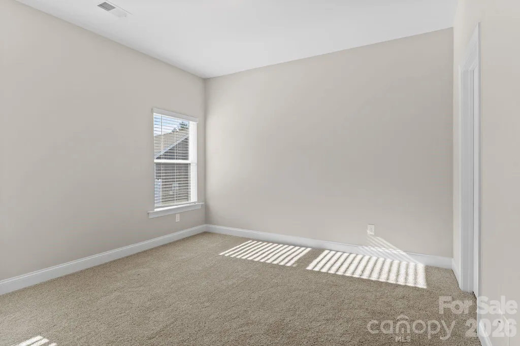 127 Cherry Springs Lane Asheville NC 28804