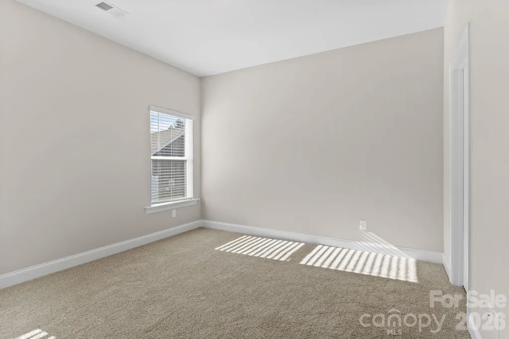 127 Cherry Springs Lane Asheville NC 28804