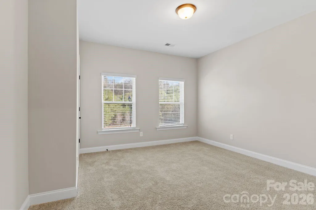 127 Cherry Springs Lane Asheville NC 28804