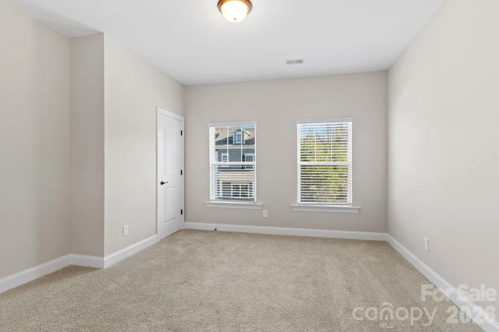 127 Cherry Springs Lane Asheville NC 28804