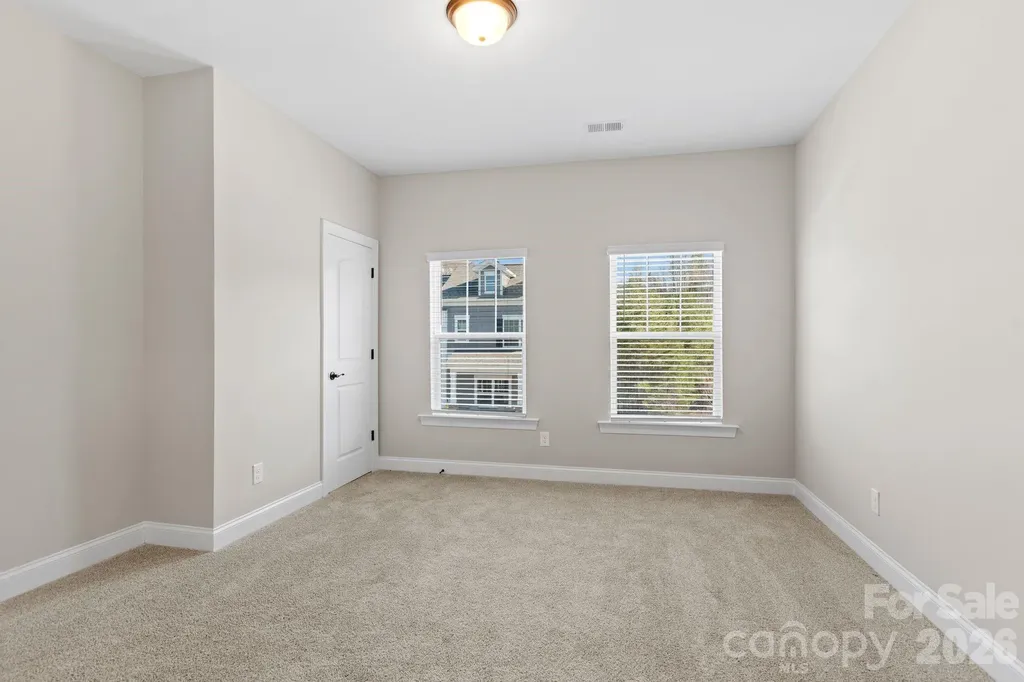 127 Cherry Springs Lane Asheville NC 28804
