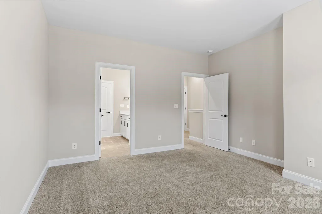 127 Cherry Springs Lane Asheville NC 28804