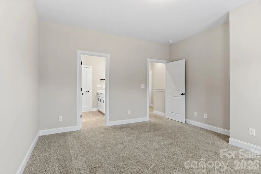 127 Cherry Springs Lane Asheville NC 28804