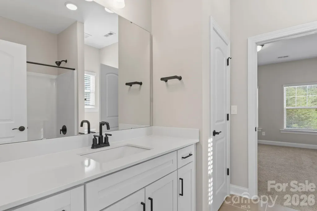 127 Cherry Springs Lane Asheville NC 28804