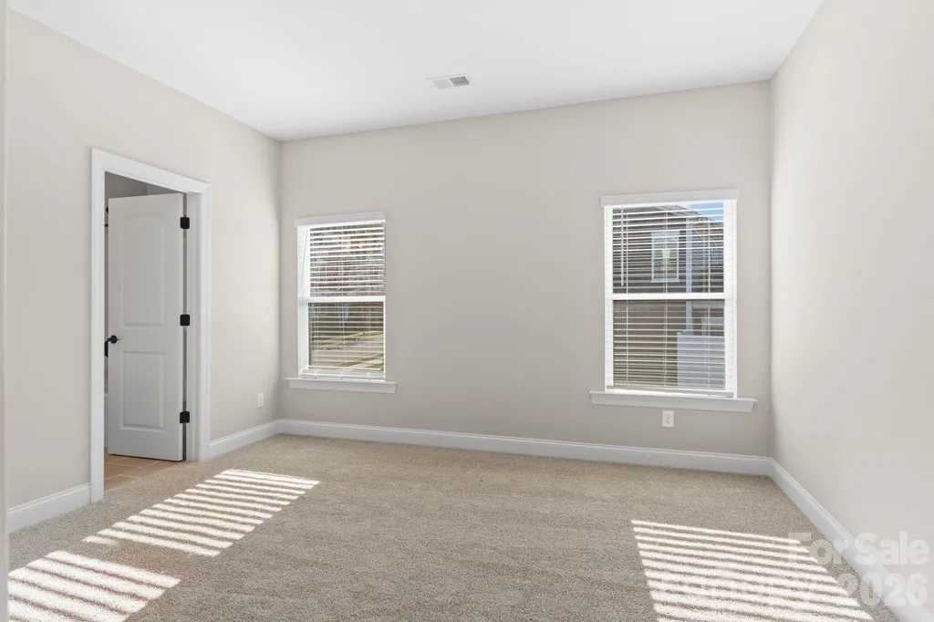 127 Cherry Springs Lane Asheville NC 28804