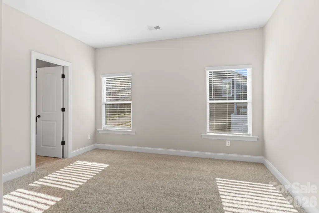 127 Cherry Springs Lane Asheville NC 28804