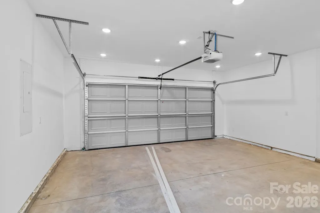 127 Cherry Springs Lane Asheville NC 28804
