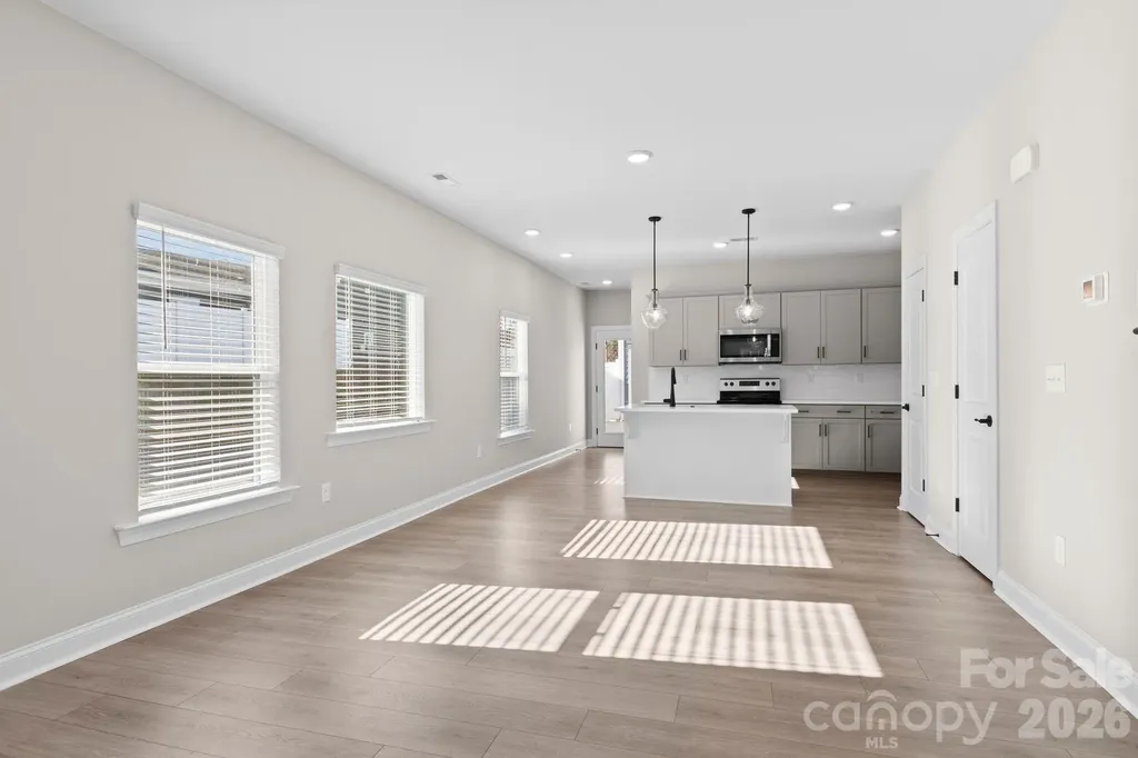 127 Cherry Springs Lane Asheville NC 28804