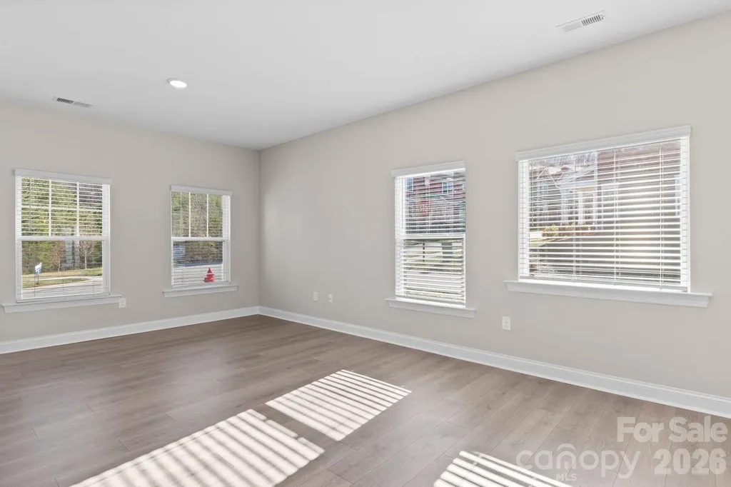 127 Cherry Springs Lane Asheville NC 28804