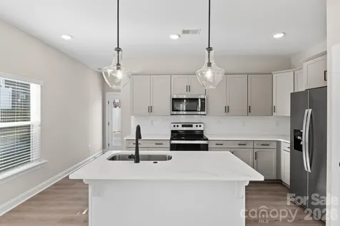 127 Cherry Springs Lane Asheville NC 28804