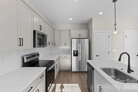 127 Cherry Springs Lane Asheville NC 28804