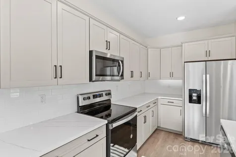127 Cherry Springs Lane Asheville NC 28804