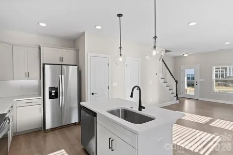 127 Cherry Springs Lane Asheville NC 28804