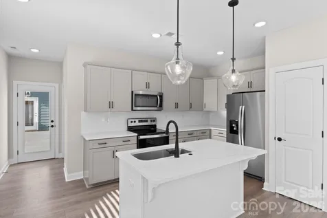 127 Cherry Springs Lane Asheville NC 28804