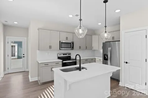 127 Cherry Springs Lane Asheville NC 28804