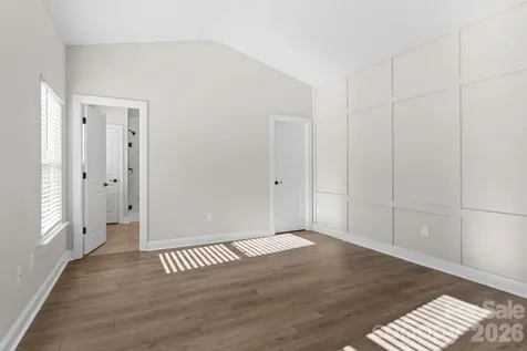 127 Cherry Springs Lane Asheville NC 28804