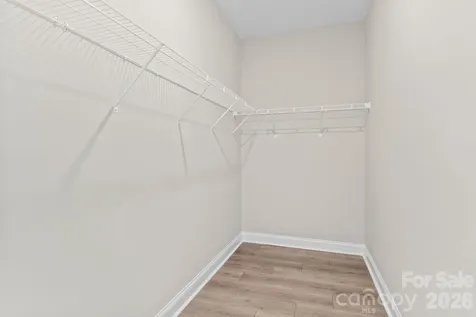 127 Cherry Springs Lane Asheville NC 28804