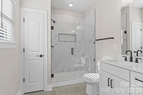 127 Cherry Springs Lane Asheville NC 28804